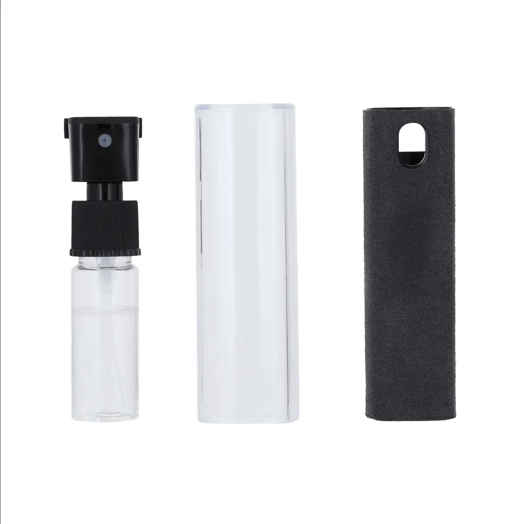 PULIT SO 126 Gris — clave SO 126