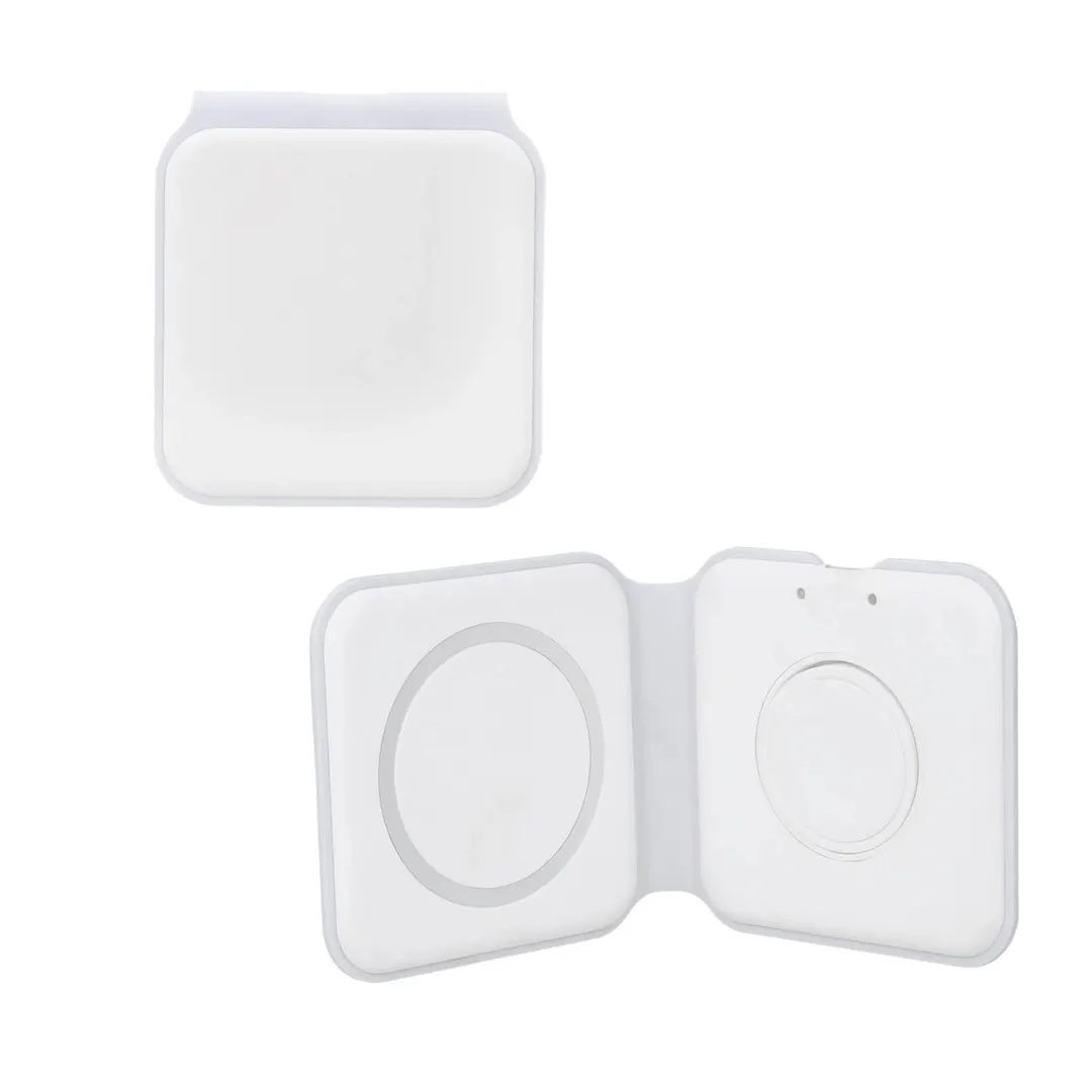 MAFE SO 145 Blanco — clave SO 145
