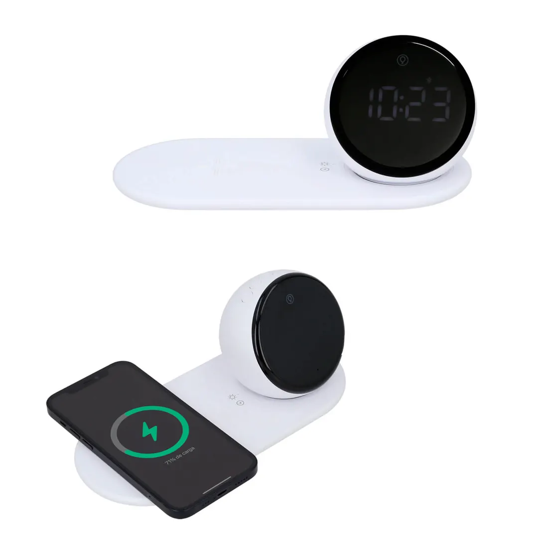 WEC SO 160 Blanco — clave SO 160