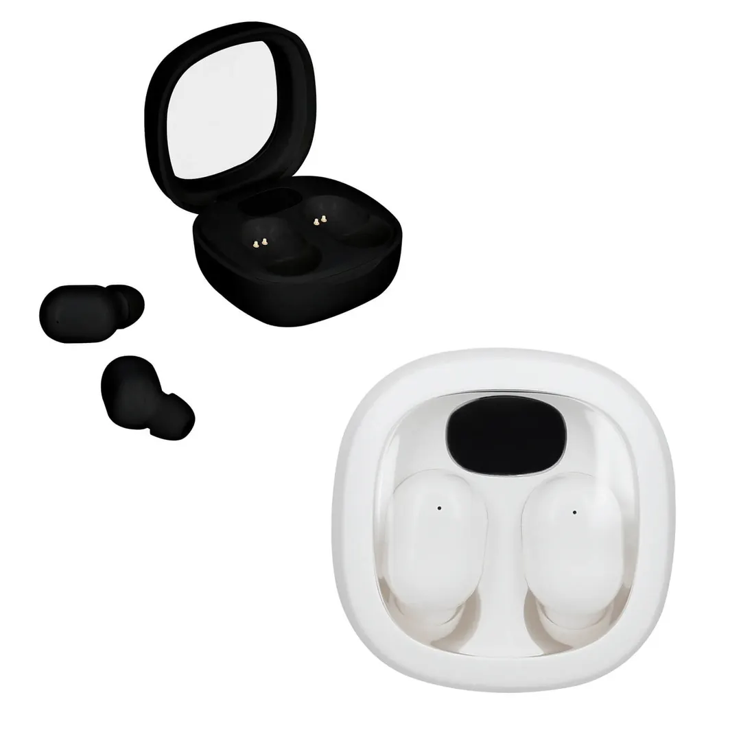 BELI SO 153 Blanco — clave SO 153