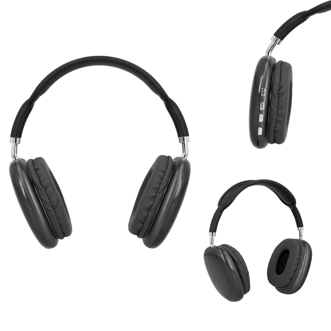 LORDE SO 156 Negro — clave SO 156