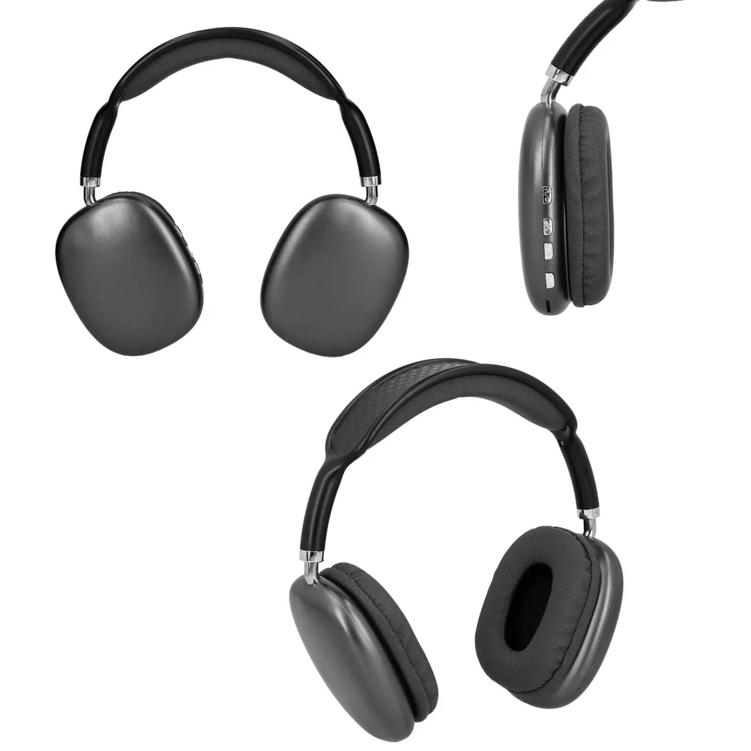 FREEN SO 157 Negro — clave SO 157