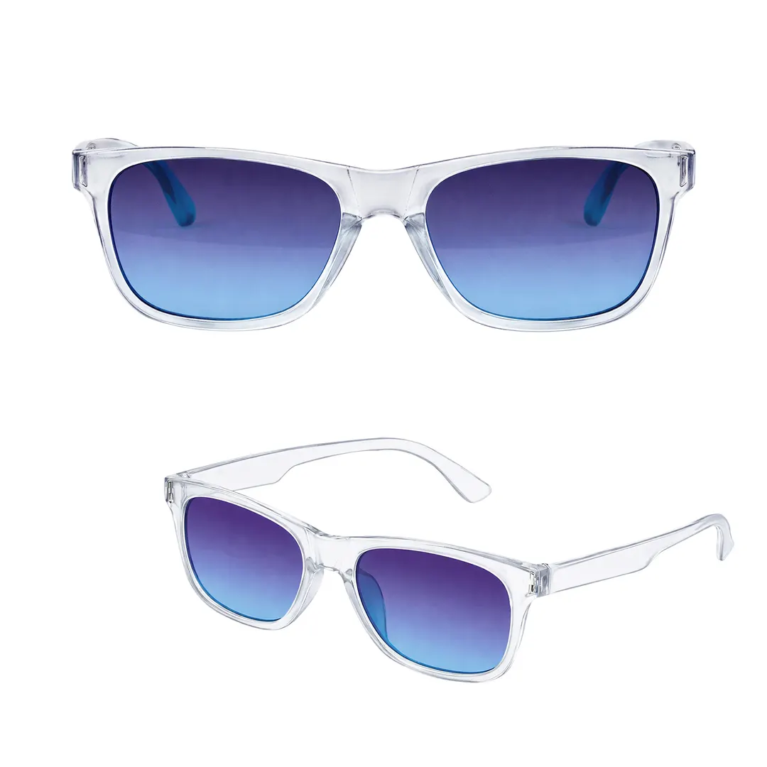 LOKI TL 060 Transparente — clave TL 060