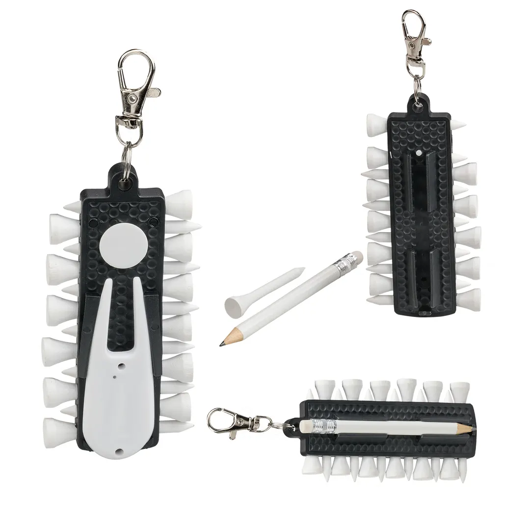 PHIL TL 061 Blanco — clave TL 061
