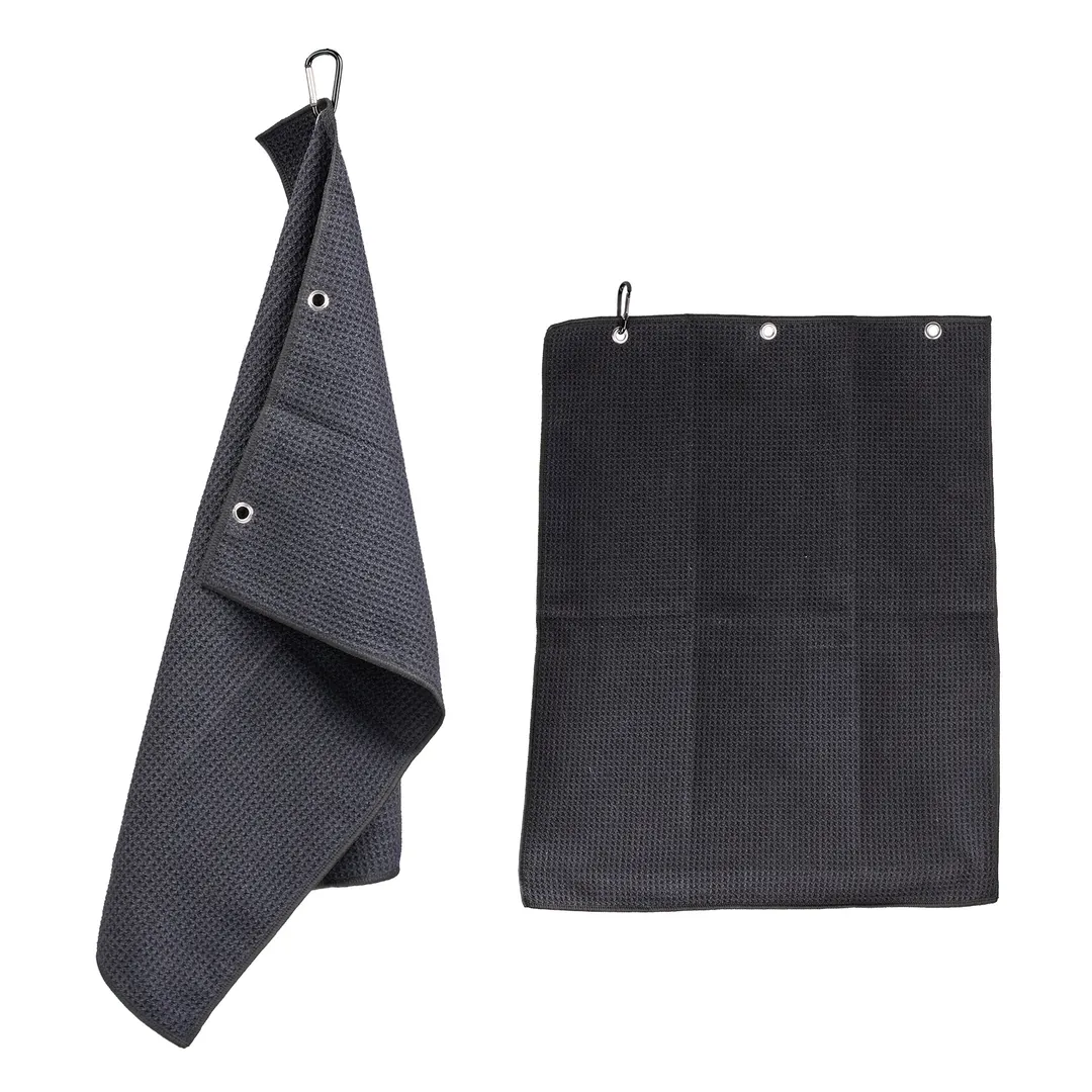NOAH TL 063 Negro — clave TL 063