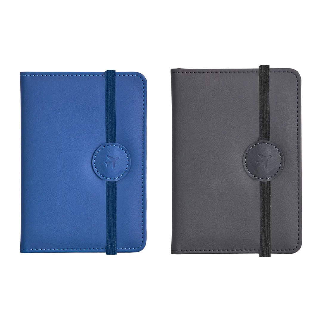 HIRO TL 064 Azul — clave TL 064