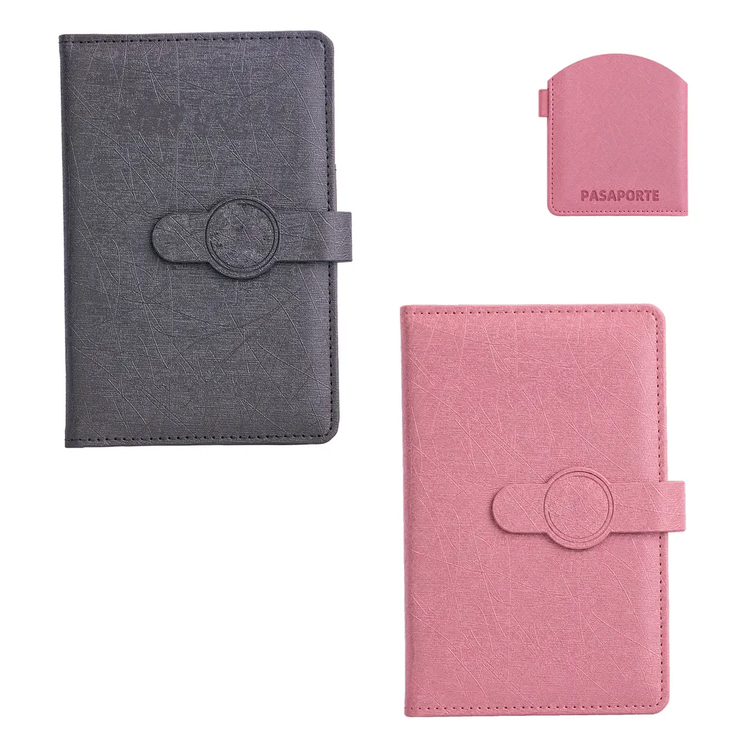 ZORO TL 065 Negro — clave TL 065