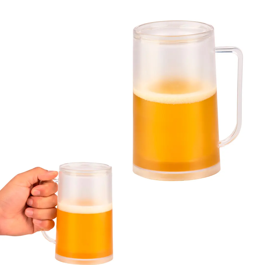 CHEEL T 355 Transparente — clave T 355