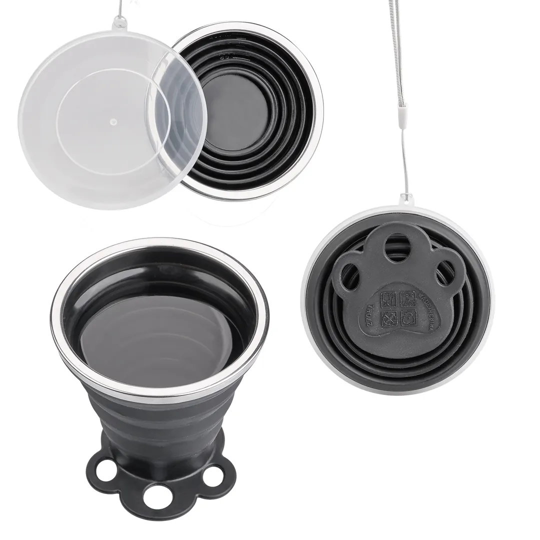 SPIKE MA 011 Negro — clave MA 011