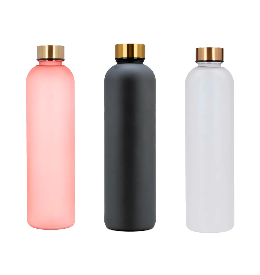 NILO T 225 Rosa — clave T 225