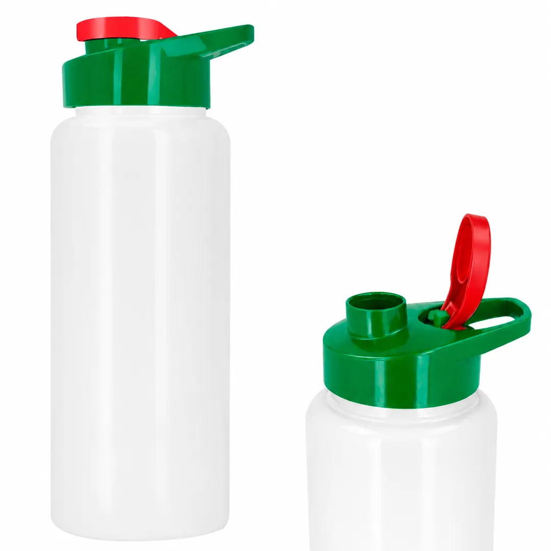 PAI MEXA T 216 MX Tricolor — clave T 216 MX