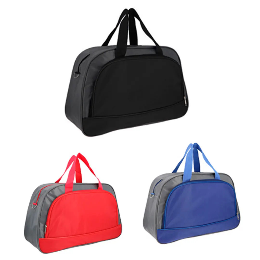 JACK BL 039 Azul — clave BL 039