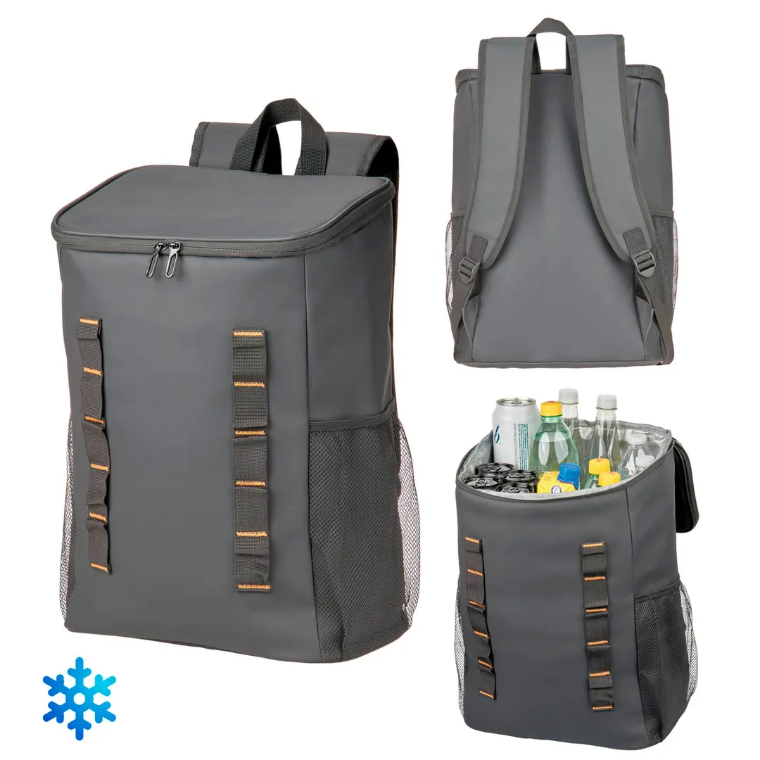 SPEGA LON 060 Negro — clave LON 060