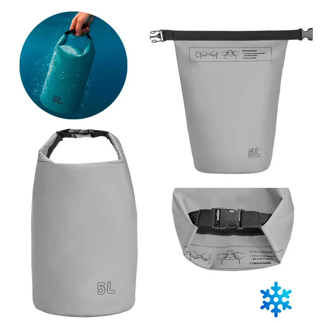 BAKER LON 064 Gris — clave LON 064