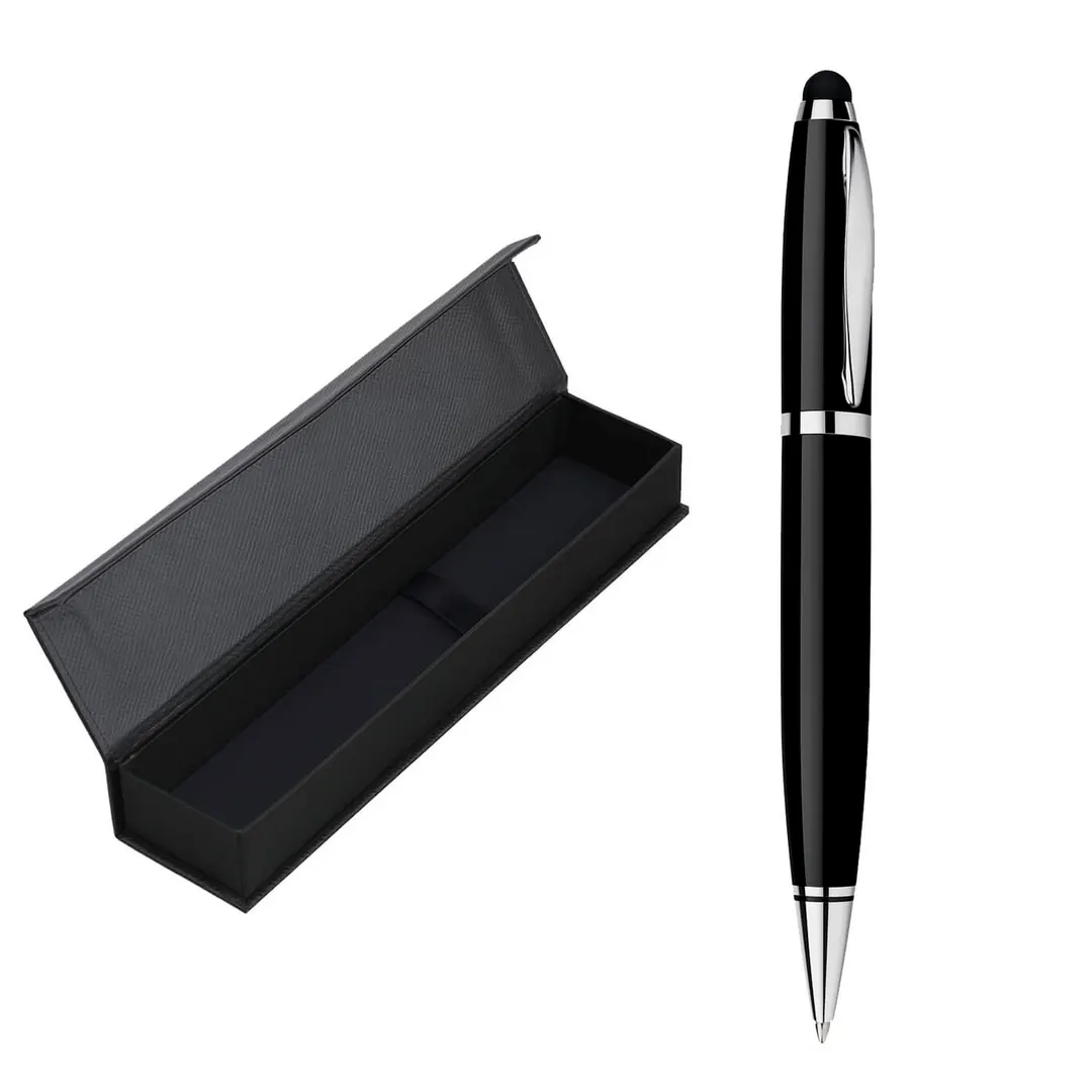 FURANNI FM 8260 Negro — clave FM 8260