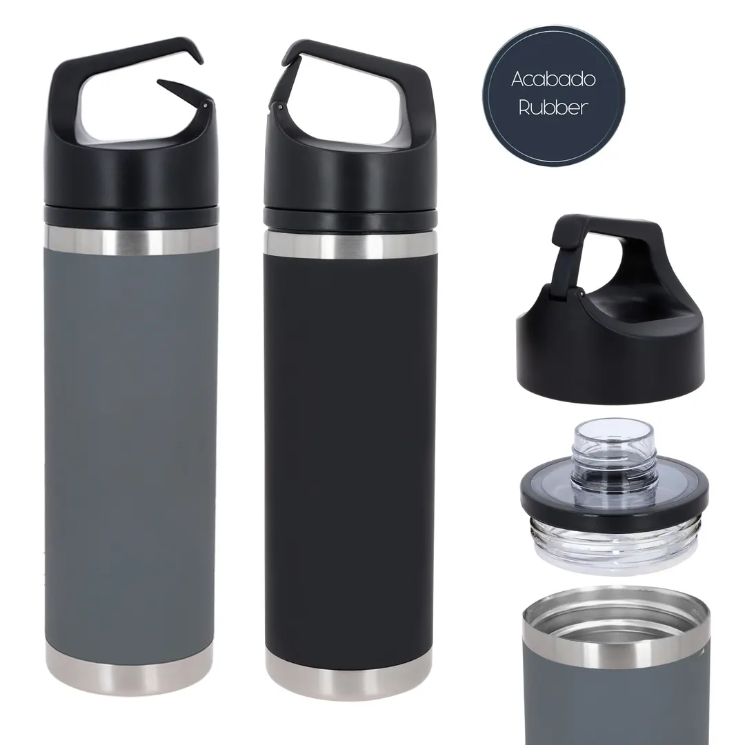 ODESSA T 251 Gris — clave T 251