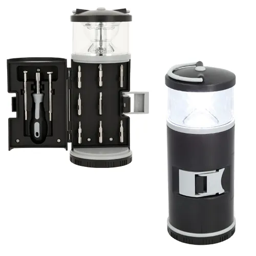 FARO HR 037 Negro — clave HR 037