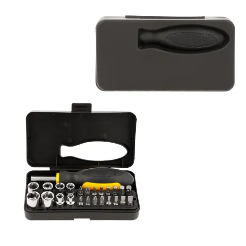 TRESNA HR 040 Negro — clave HR 040