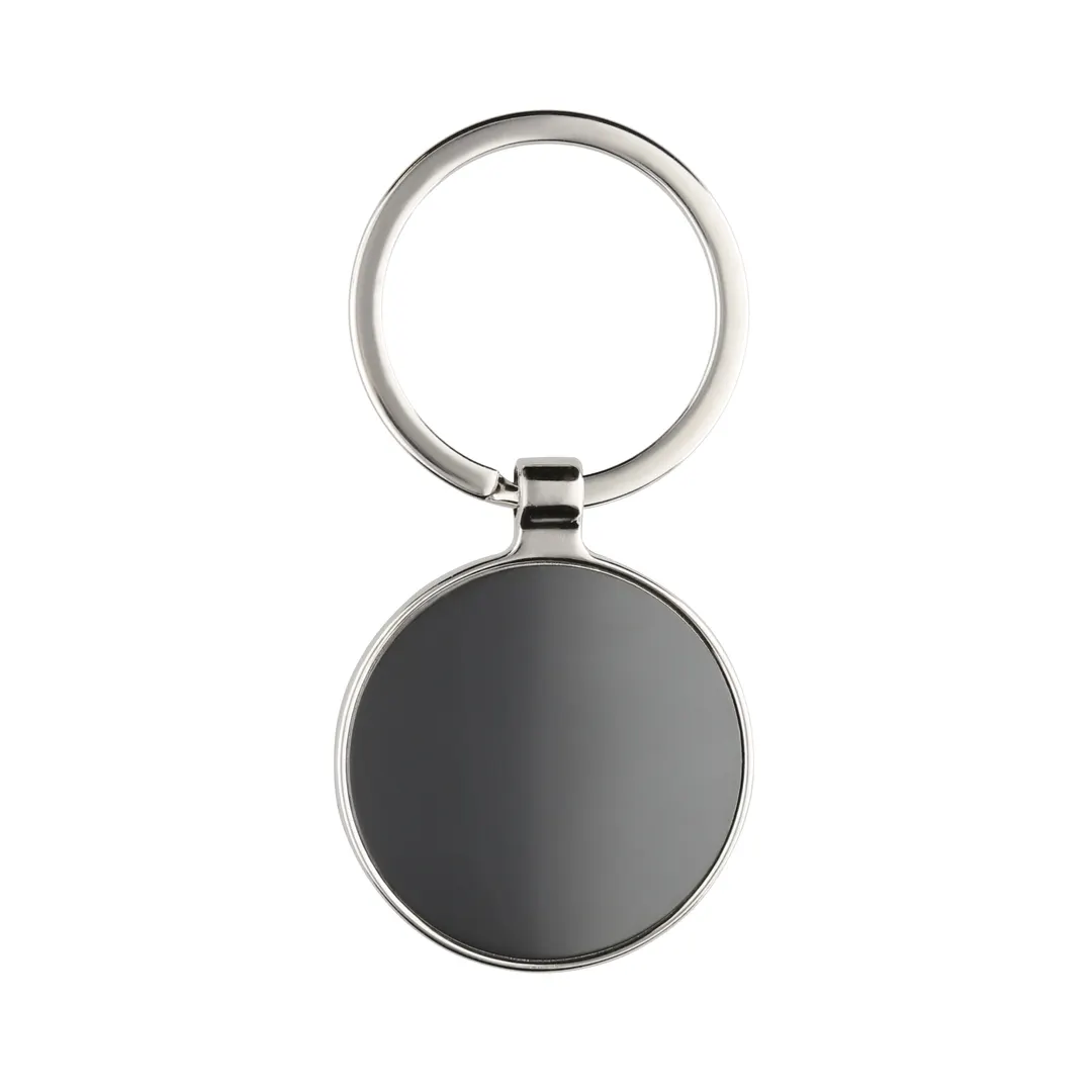 TOULON MK 035 Negro — clave MK 035