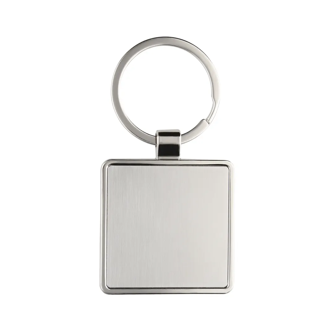 MELIA MK 039 Plata — clave MK 039