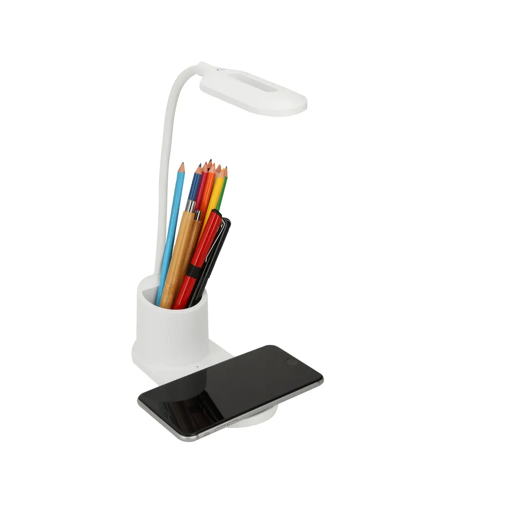 LIX SO 112 Blanco — clave SO 112