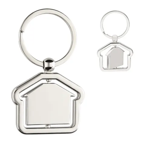 LAR MK 042 Plata — clave MK 042