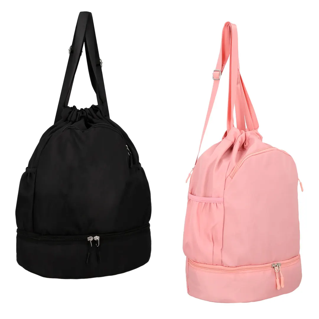 DEPO BL 210 Negro — clave BL 210