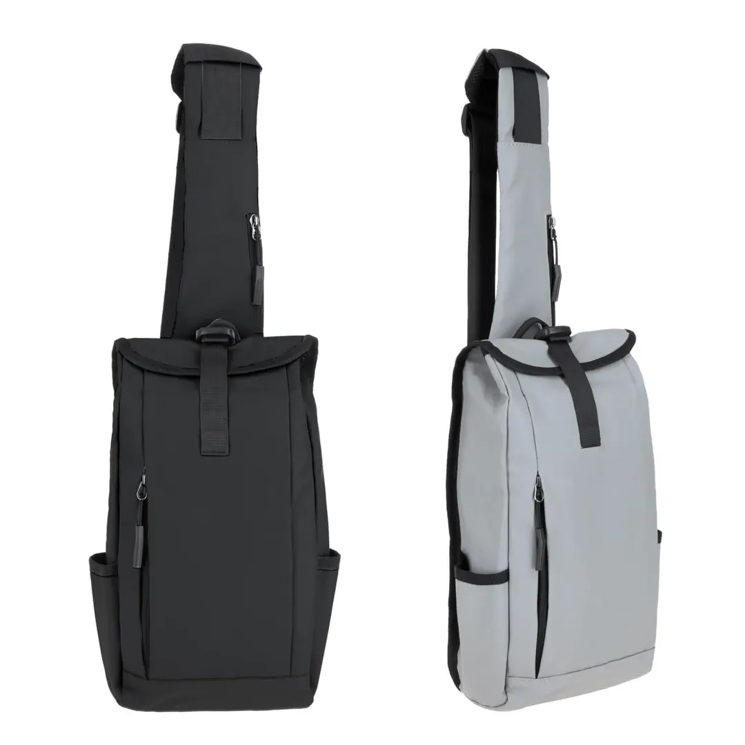 CONNOR BL 216 Negro — clave BL 216