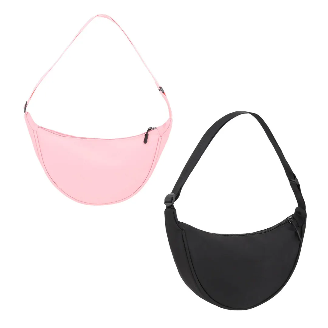 OWENS BL 230 Rosa — clave BL 230