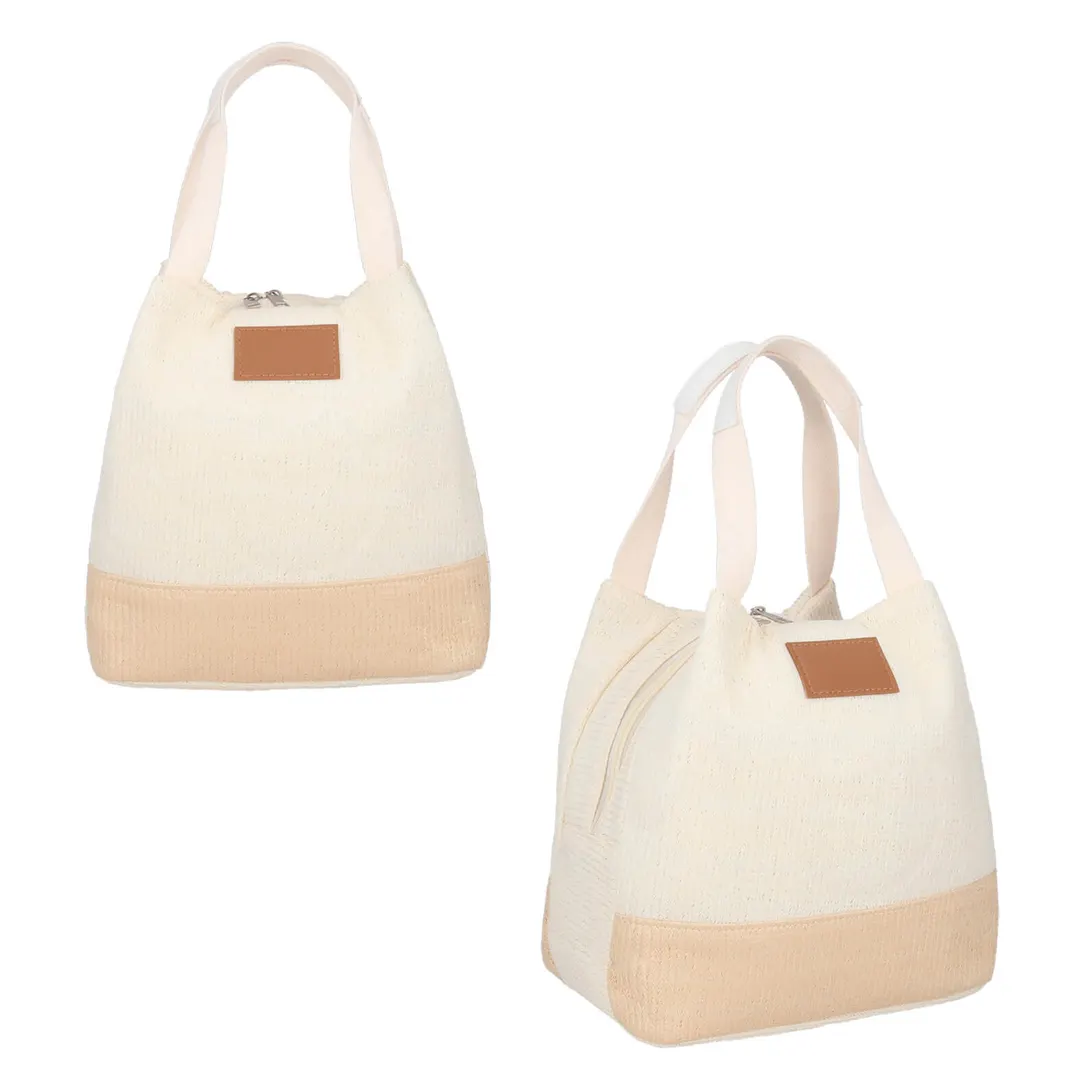 CAL LON 045 Beige — clave LON 045