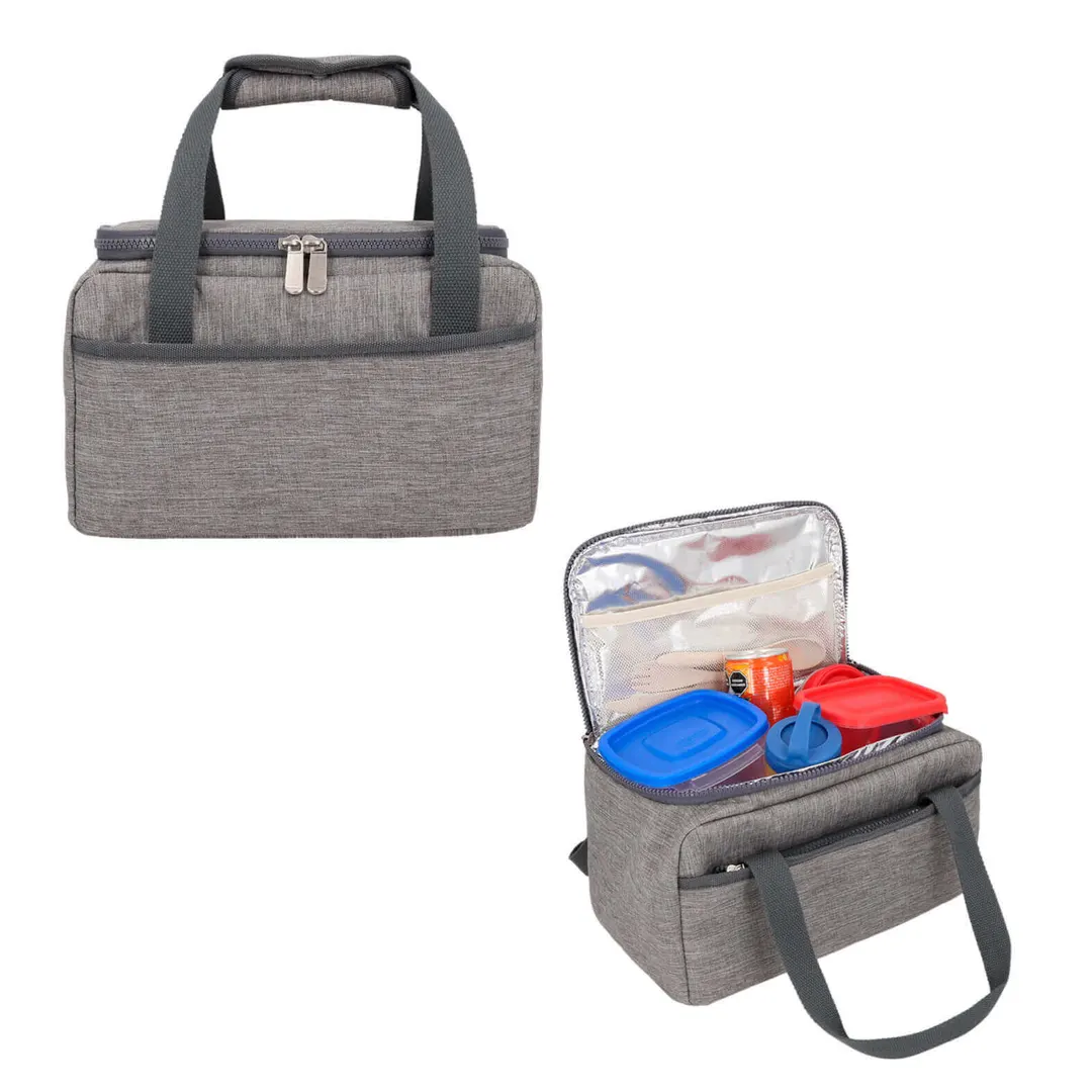 TOYI LON 050 Gris — clave LON 050