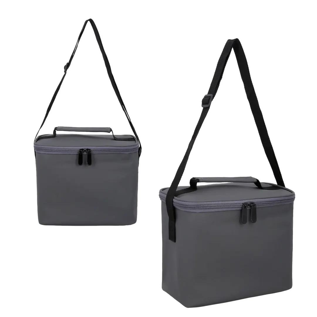 TOTO LON 052 Gris — clave LON 052