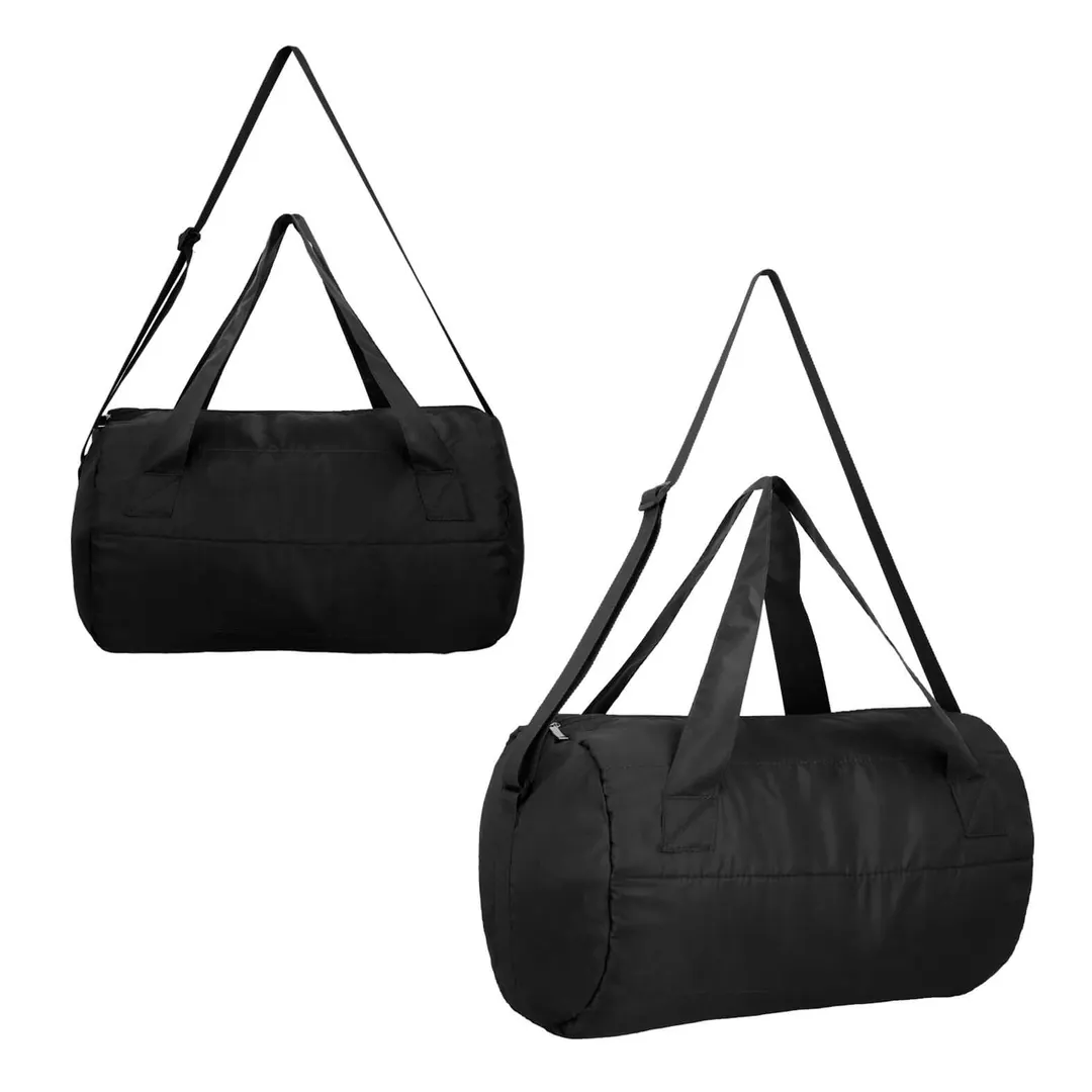 SPORTO BL 257 Negro — clave BL 257