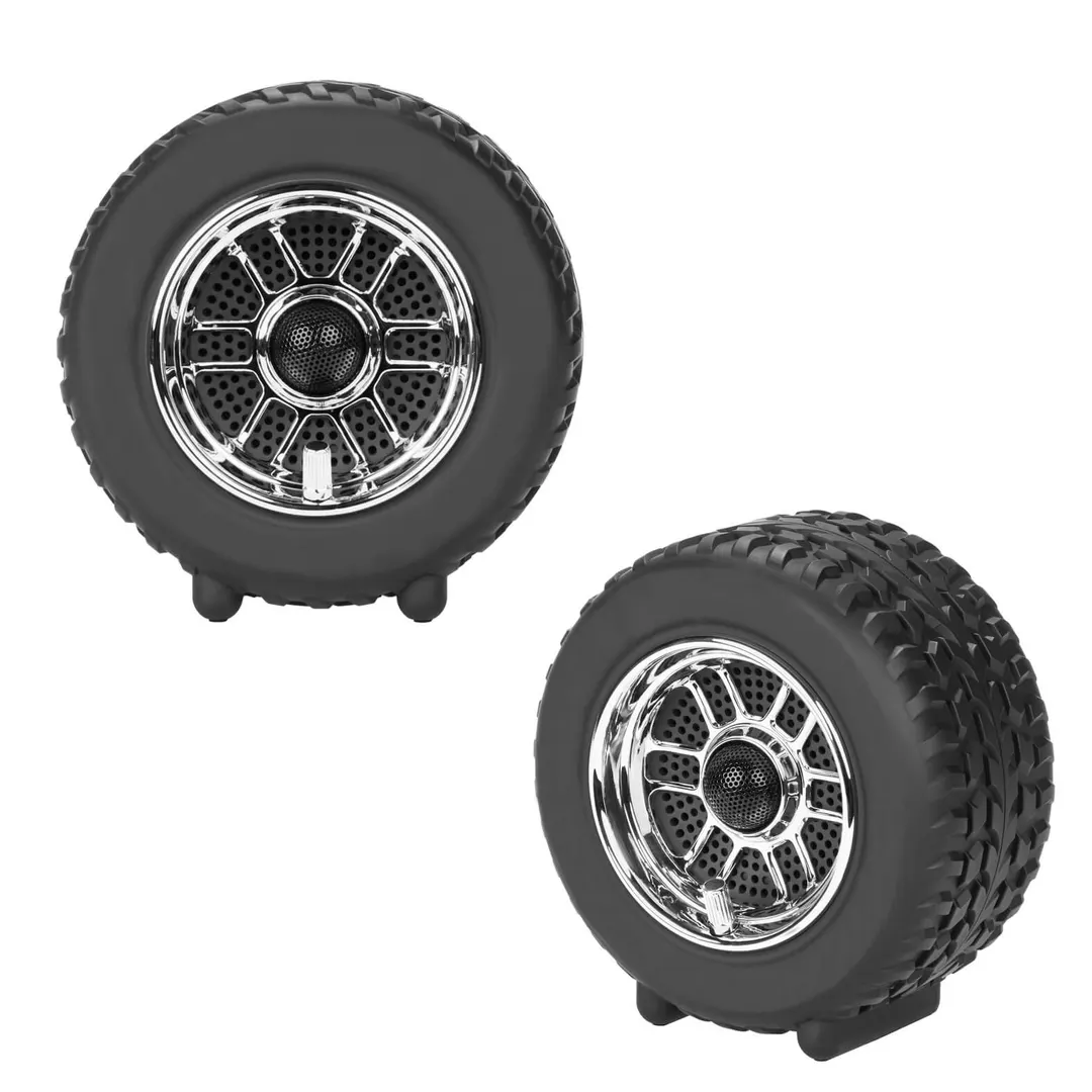 PIRELLI SO 191 Negro — clave SO 191