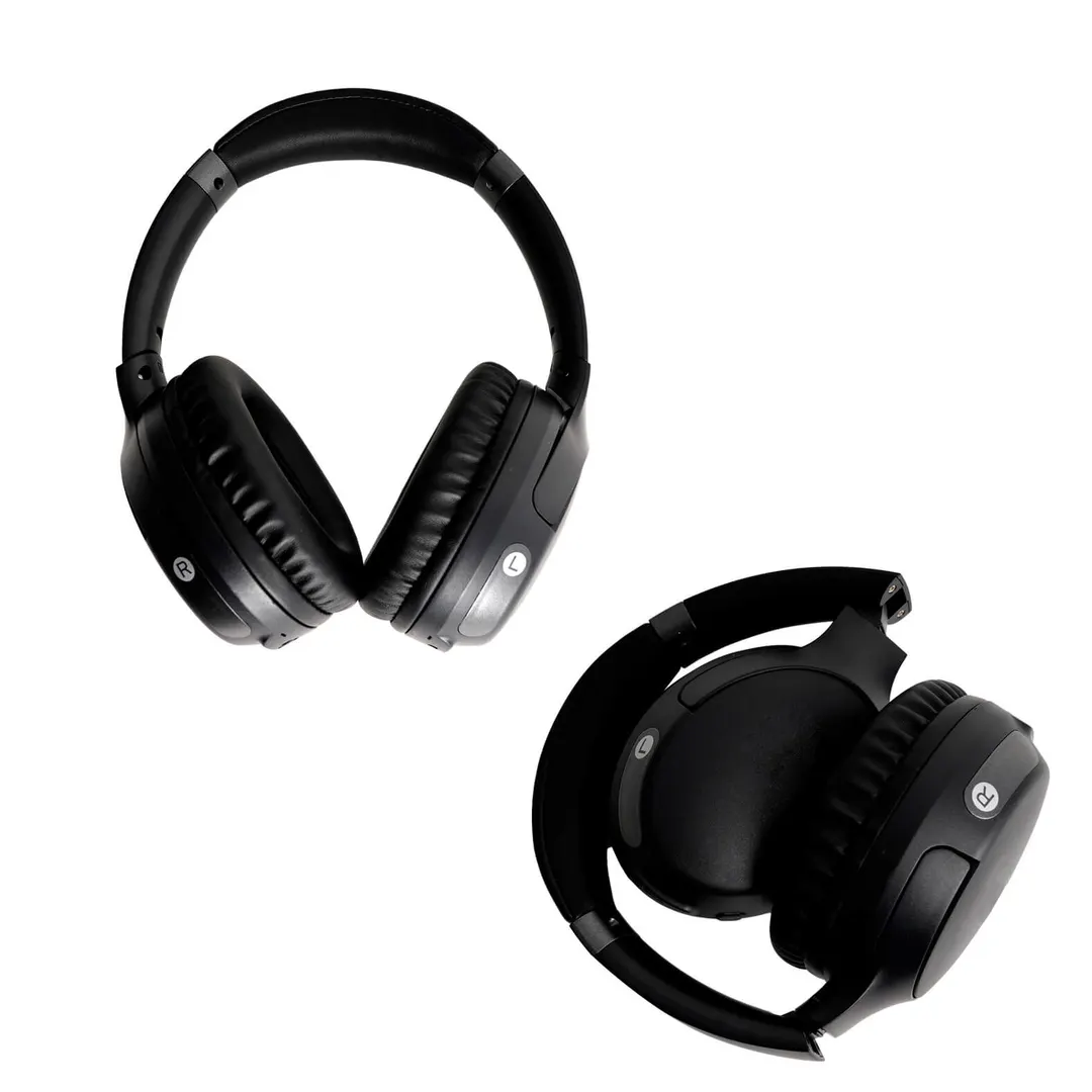 SNOOP SO 195 Negro — clave SO 195