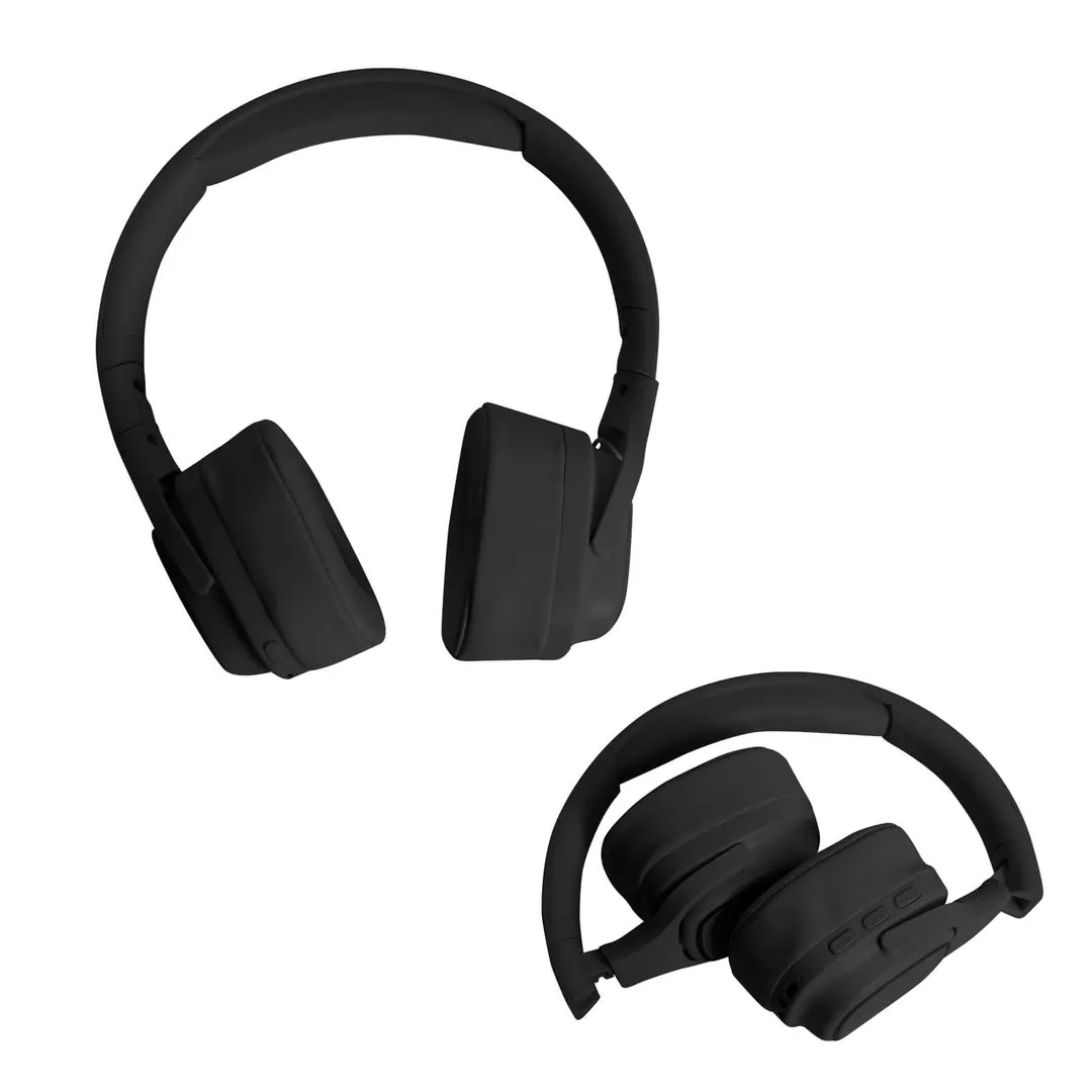 OZUNA SO 196 Negro — clave SO 196