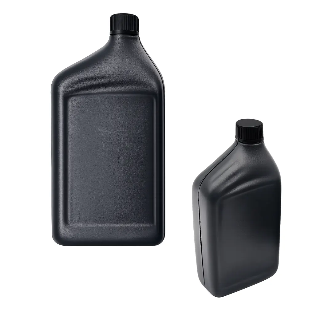 LITRO LP 67 Negro — clave LP 67
