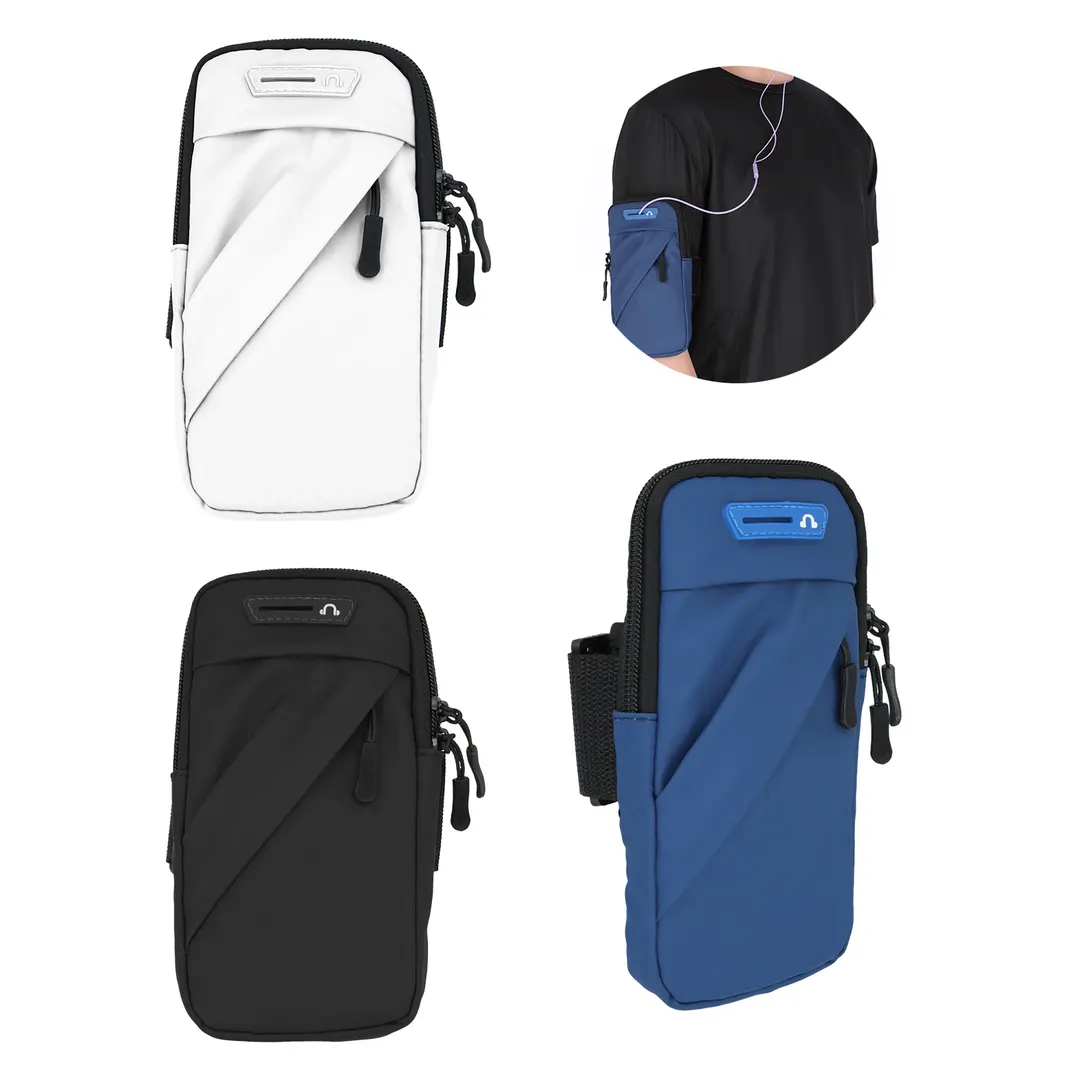 GALTIN TL 070 Azul — clave TL 070