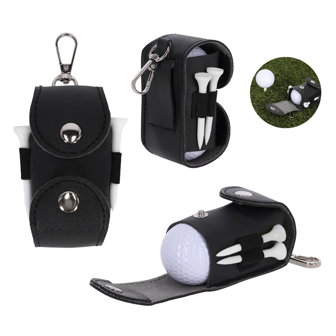 SCOTI TL 071 Negro — clave TL 071