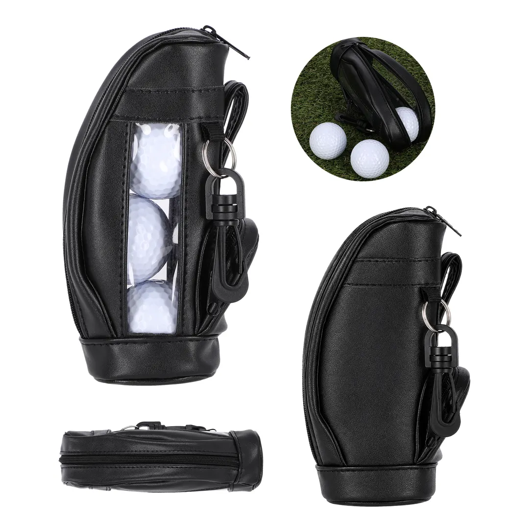 RORY TL 073 Negro — clave TL 073