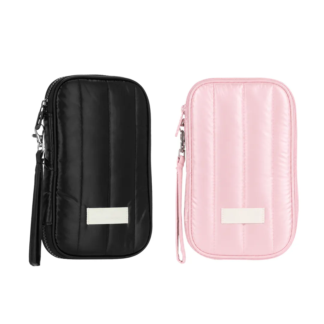 FLINT CP 177 Negro — clave CP 177