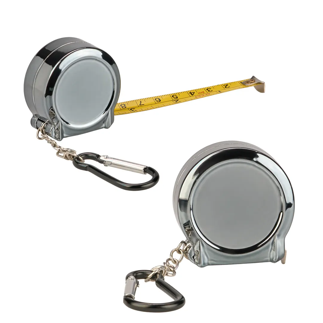CADE HR 069 Negro — clave HR 069