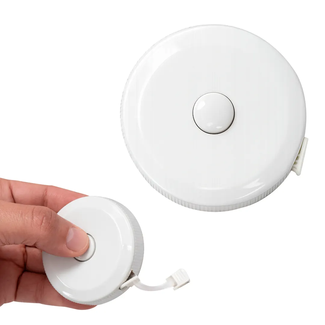 HYDE HR 068 Blanco — clave HR 068