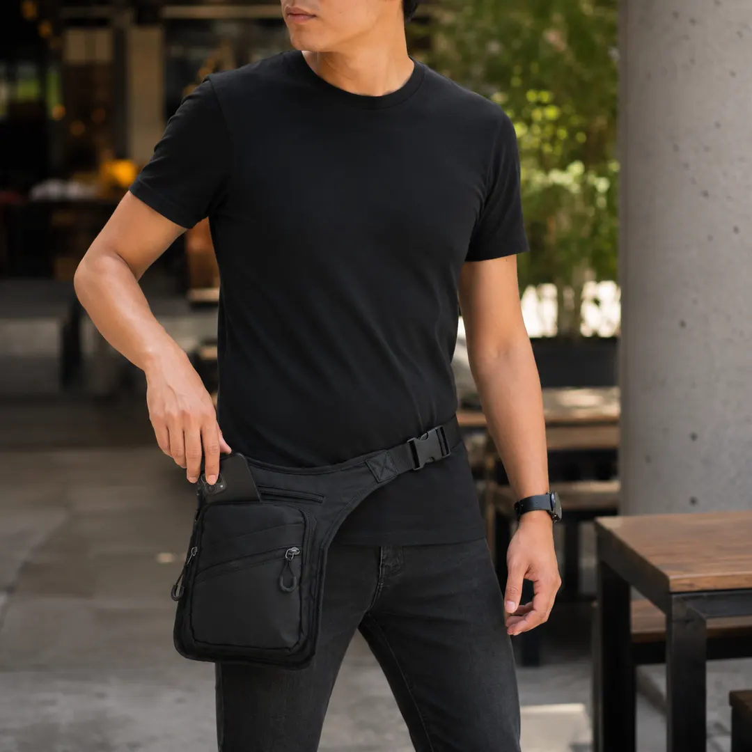 VIN BL 146 Negro — clave BL 146