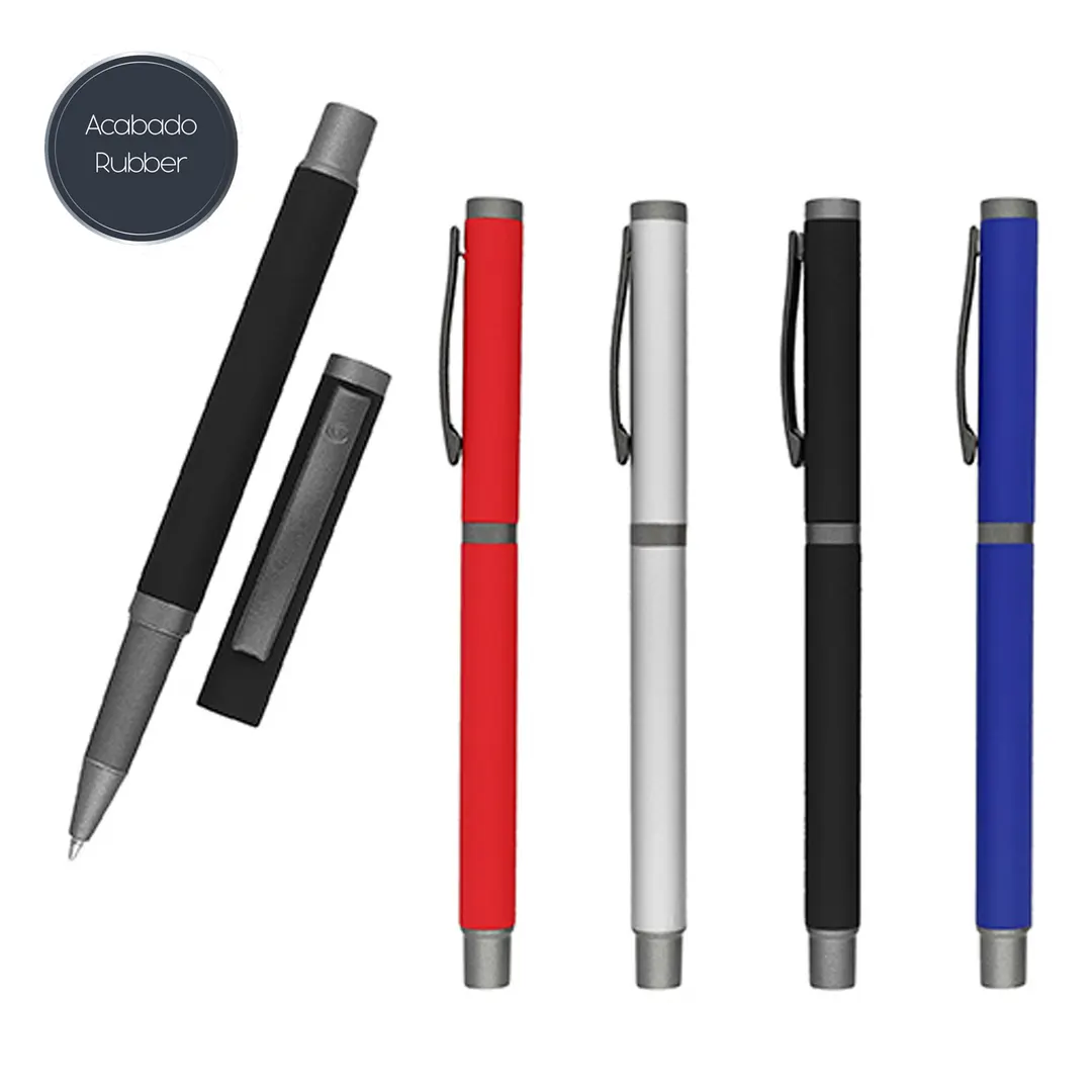 AVENTUS AL-18115R Plata — clave AL-18115R