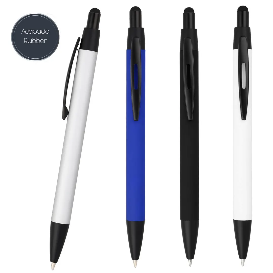 DICKENS AL-21014 Negro — clave AL-21014