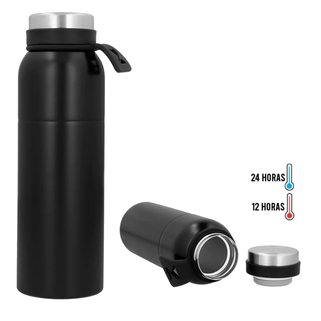 MUMBAI T 108 Negro — clave T 108