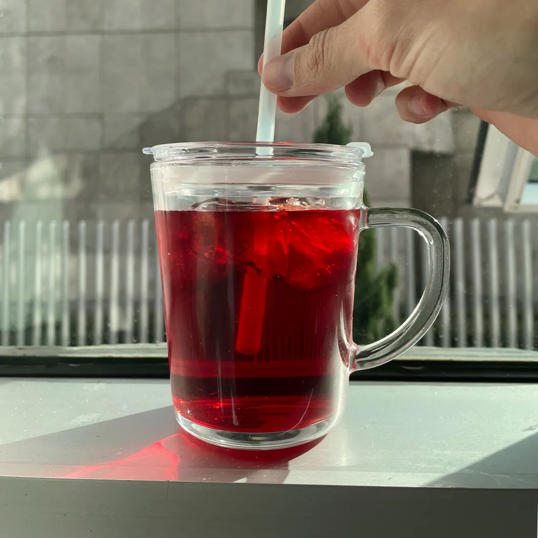 NECTAR T 191 Transparente — clave T 191