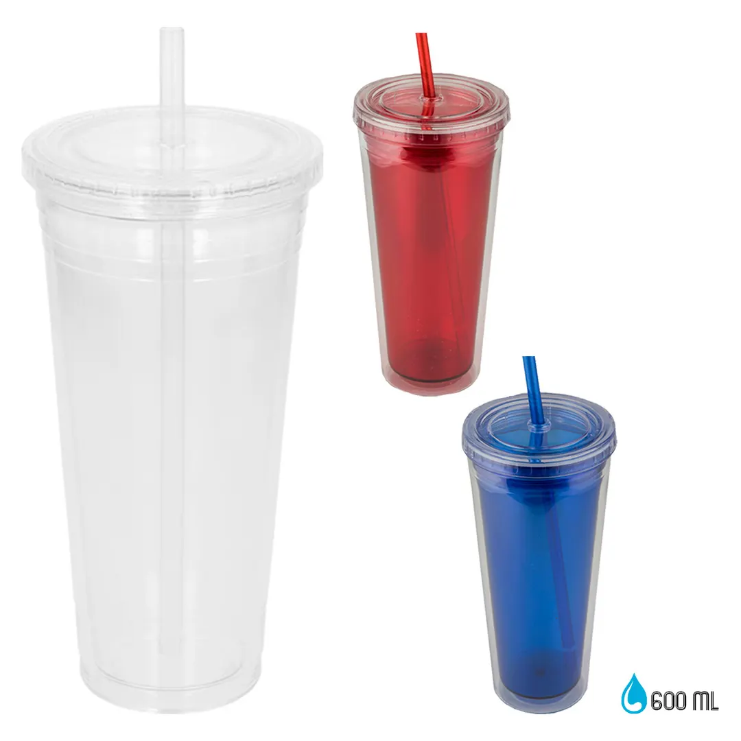 TROPICAL XL T 218 Rojo T 218 Rojo