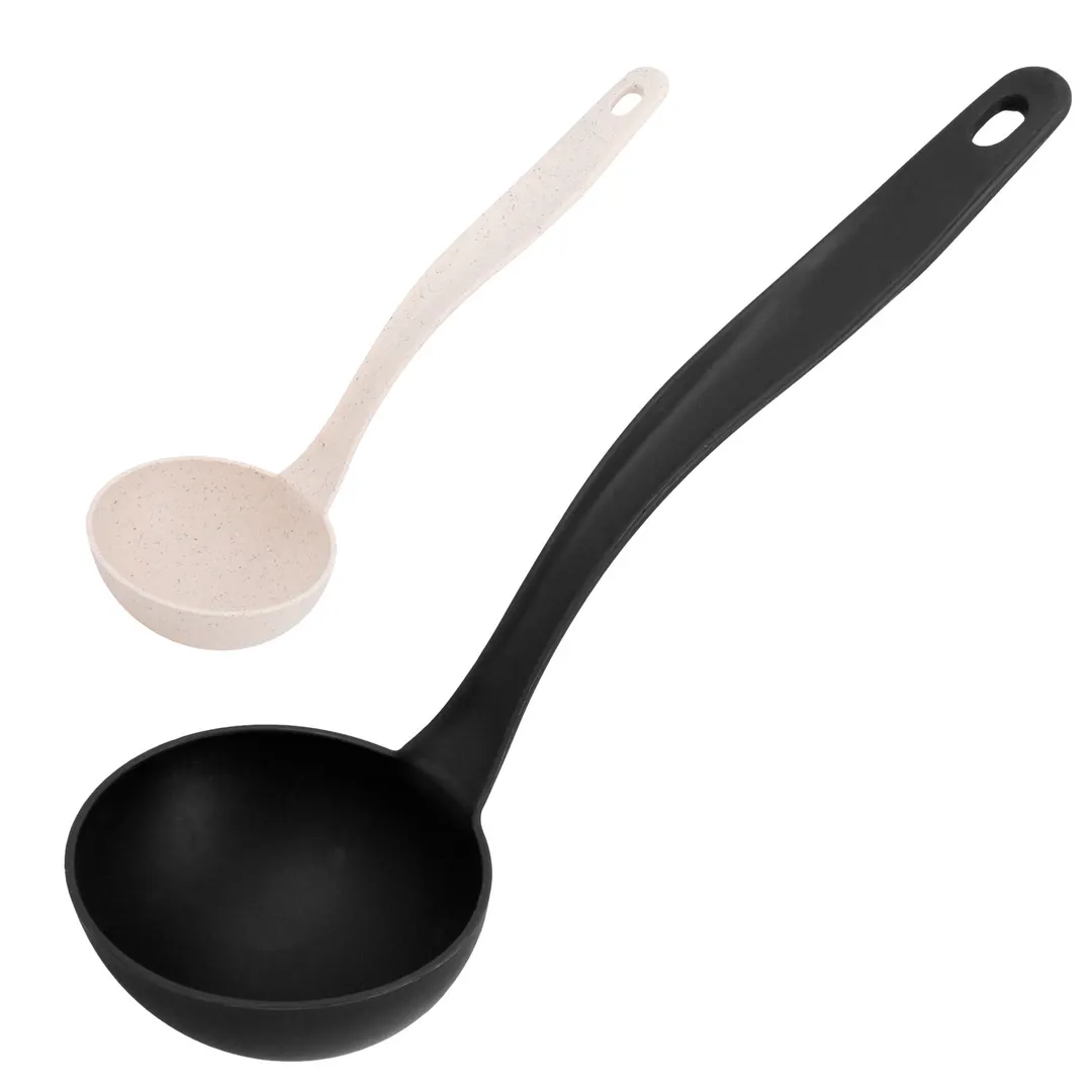 CHEF HO 055 CUCHARON — clave HO 055 CUCHARON